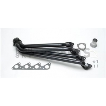 Pacesetter Performance Long Tube Header - 70-1020