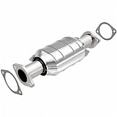 Magnaflow Direct Fit OEM Grade OBDII Catalytic Converter - 51528