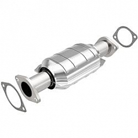 Magnaflow Direct Fit OEM Grade OBDII Catalytic Converter - 51528
