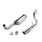 Magnaflow Performance Exhaust Cat-Back System - 15857