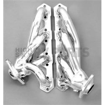 Pacesetter Performance Short Tube Header - 70-1324