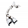 AWE Tuning Exhaust 0FG Full System - 3015-22072
