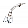 AWE Tuning Exhaust 0FG Full System - 3015-22072