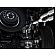 AWE Tuning Exhaust 0FG Full System - 3015-22072
