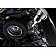 AWE Tuning Exhaust 0FG Full System - 3015-22072