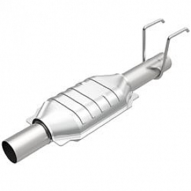 Magnaflow Direct Fit 48 State Catalytic Converter - 23292