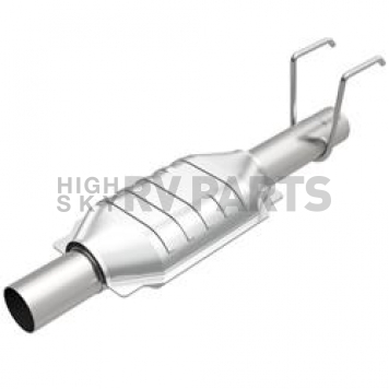 Magnaflow Direct Fit 48 State Catalytic Converter - 23292