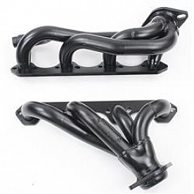 Pacesetter Performance Short Tube Header - 70-1325