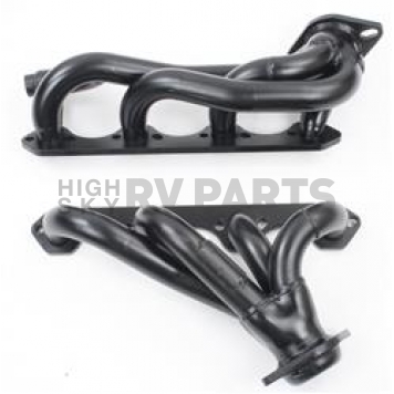 Pacesetter Performance Short Tube Header - 70-1325