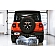 AWE Tuning Exhaust Tread Edition Axle-Back System - 3015-32003