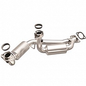Magnaflow Direct Fit 48 State Catalytic Converter - 23355