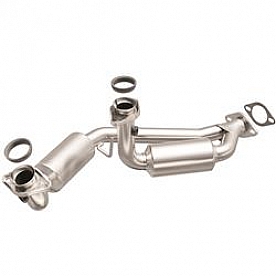 Magnaflow Direct Fit 48 State Catalytic Converter - 23355