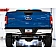 AWE Tuning Exhaust 0FG Cat-Back System - 3015-33120