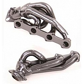 Pacesetter Performance Short Tube Header - 70-1327