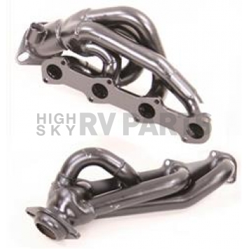 Pacesetter Performance Short Tube Header - 70-1327