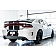 AWE Tuning Exhaust Track Edition Full System - 3015-33126