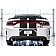AWE Tuning Exhaust Track Edition Full System - 3015-33126