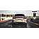 AWE Tuning Exhaust Track Edition Full System - 3015-33126