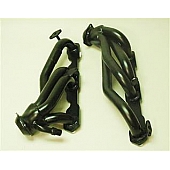 Pacesetter Performance Short Tube Header - 70-1332