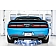 AWE Tuning Exhaust Track Edition Full System - 3015-43144