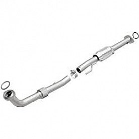 Magnaflow Catalytic Converter - 557250