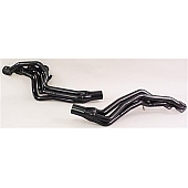 Pacesetter Performance Long Tube Header - 70-3229