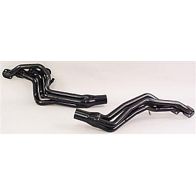 Pacesetter Performance Long Tube Header - 70-3229