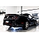 AWE Tuning Exhaust Track Edition Axle-Back System - 3020-33044