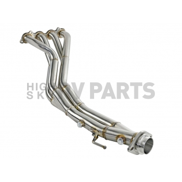 Skunk 2 Tri-Y Tube Exhaust Header - 412-05-1930