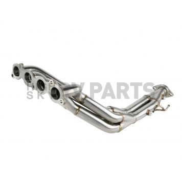 Skunk 2 Tri-Y Tube Exhaust Header - 412-05-1930-1