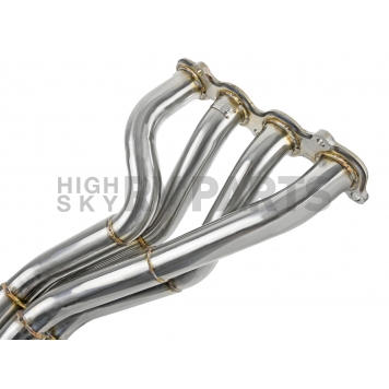Skunk 2 Tri-Y Tube Exhaust Header - 412-05-1930-2