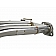 Skunk 2 Tri-Y Tube Exhaust Header - 412-05-1930