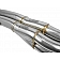 Skunk 2 Tri-Y Tube Exhaust Header - 412-05-1930