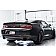 AWE Tuning Exhaust Track Edition Axle-Back System - 3020-33053