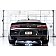 AWE Tuning Exhaust Track Edition Axle-Back System - 3020-33053