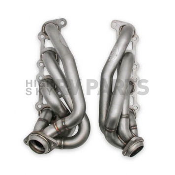 Hooker Short Tube Header - 70303406-RHKR