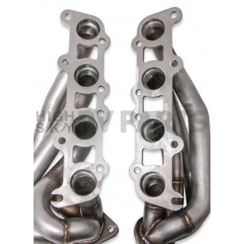 Hooker Short Tube Header - 70303406-RHKR-1
