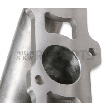 Hooker Short Tube Header - 70303406-RHKR-2