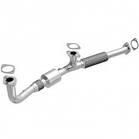 Magnaflow Catalytic Converter - 444302