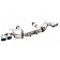 AWE Tuning Exhaust Touring Edition Full System - 3015-42151