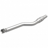 Magnaflow Direct Fit 48 State Catalytic Converter - 24140