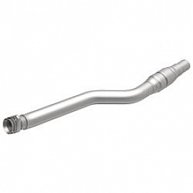 Magnaflow Direct Fit 48 State Catalytic Converter - 24140