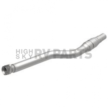 Magnaflow Direct Fit 48 State Catalytic Converter - 24140