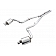 AWE Tuning Exhaust Touring Edition Full System - 3020-11028