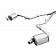 AWE Tuning Exhaust Touring Edition Full System - 3020-11028