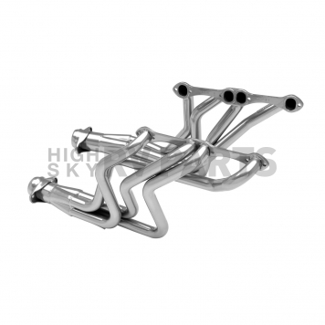 Flowmaster Long Tube Exhaust Header - 814110