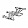 Flowmaster Long Tube Exhaust Header - 814110