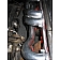 Flowmaster Long Tube Exhaust Header - 814110