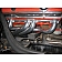 Flowmaster Long Tube Exhaust Header - 814110