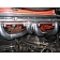 Flowmaster Long Tube Exhaust Header - 814110